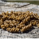 Mini fusilli au petit épeautre - Pâtes sèches